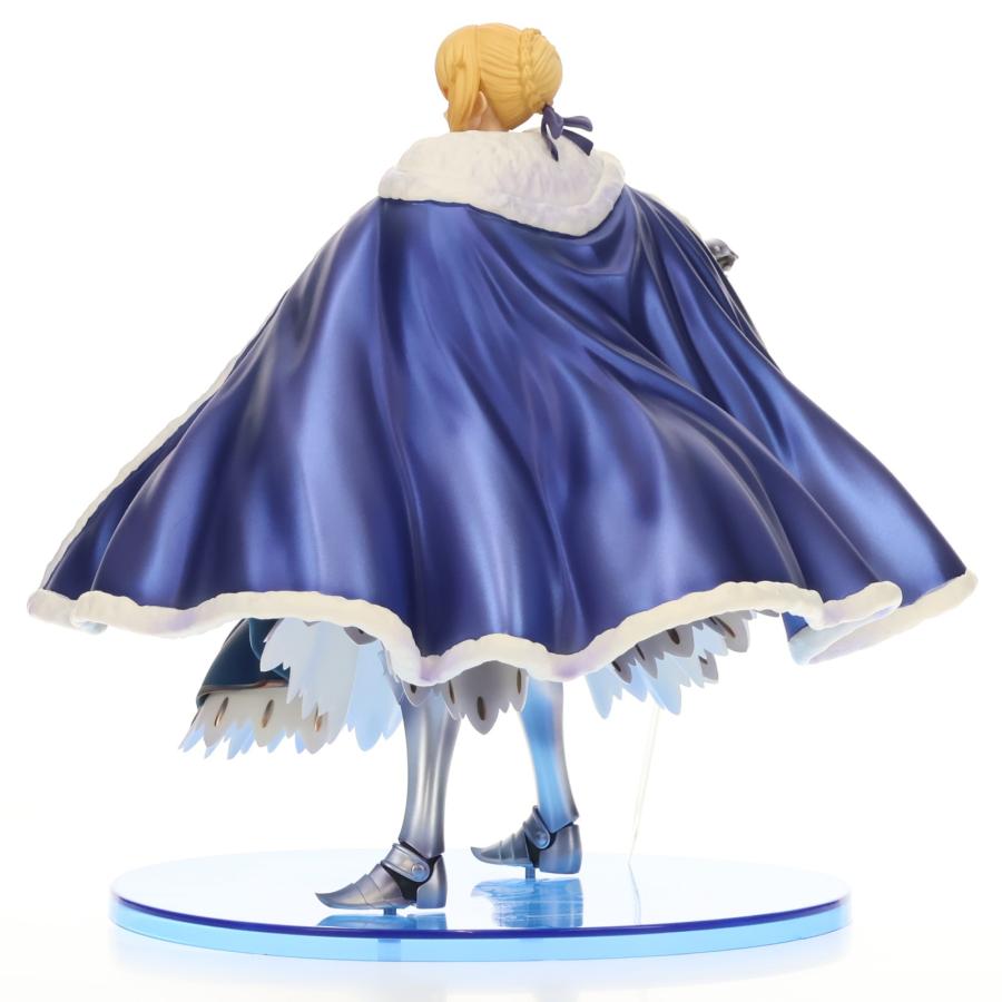 中古即納』{FIG} ANIPLEX+限定 セイバー/アルトリア・ペンドラゴン
