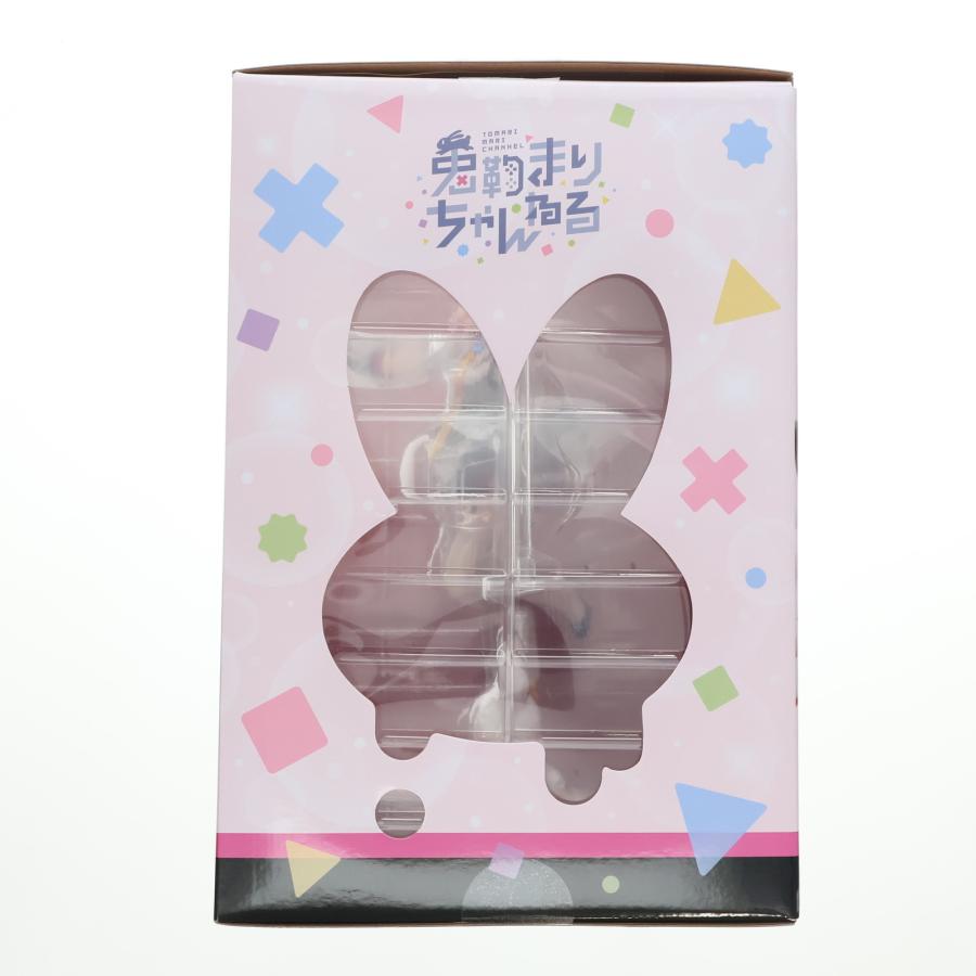 コトブキヤ（KOTOBUKIYA） 『中古即納』{FIG} コトブキヤショップ限定