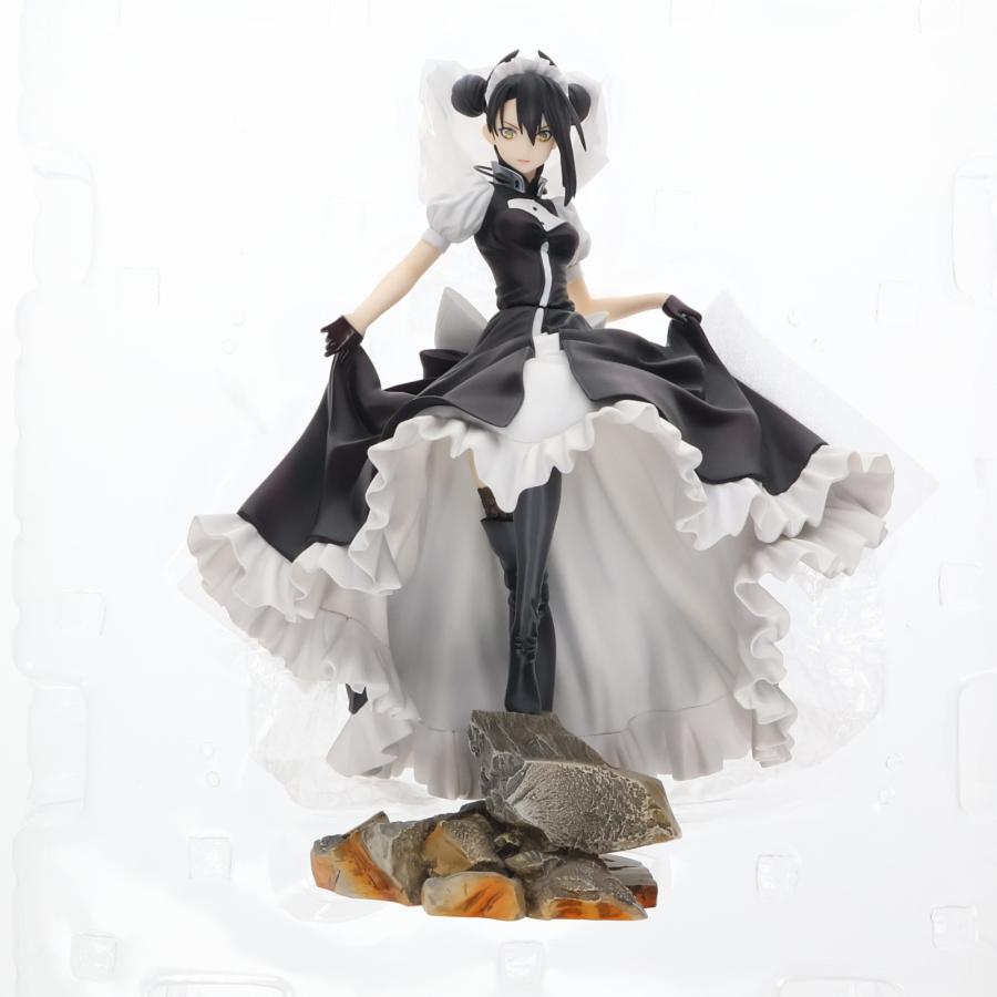 フリュー 『中古即納』{FIG} F:NEX限定 エージェント ドールズフロント