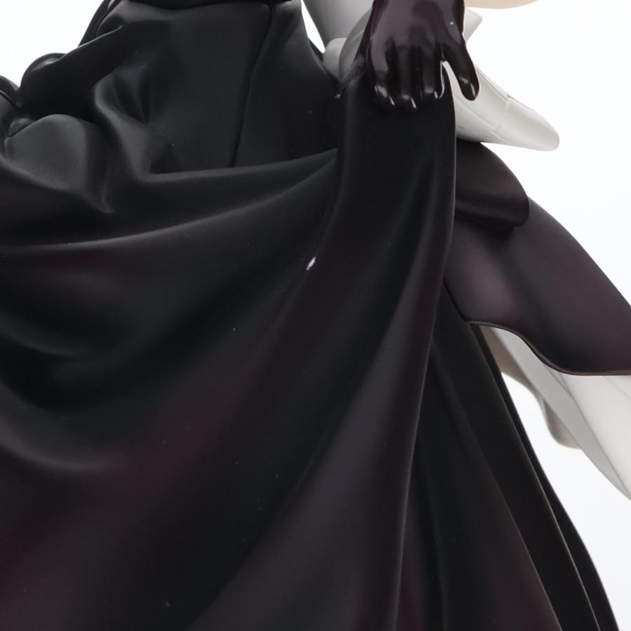 フリュー 『中古即納』{FIG} F:NEX限定 エージェント ドールズフロント