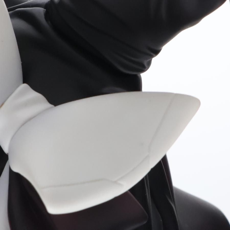 フリュー 『中古即納』{FIG} F:NEX限定 エージェント ドールズフロント