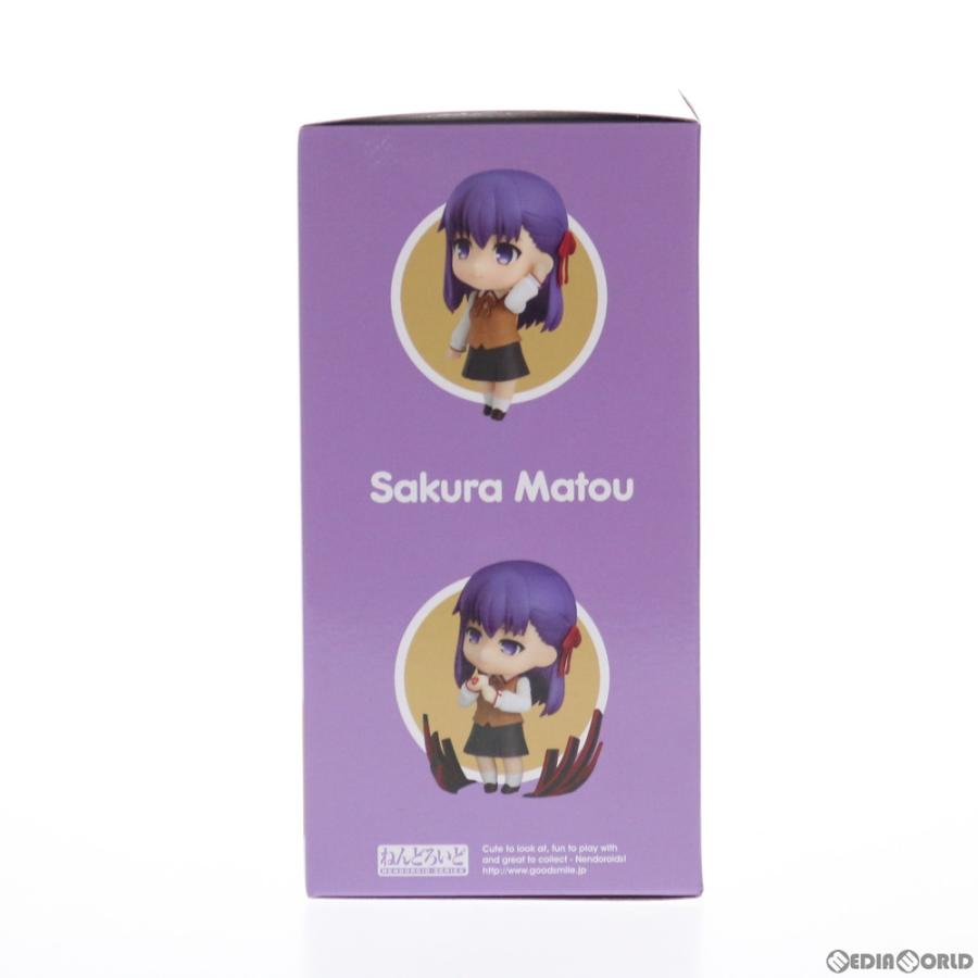 グッドスマイルカンパニー 『中古即納』{FIG} GOODSMILE ONLINE限定