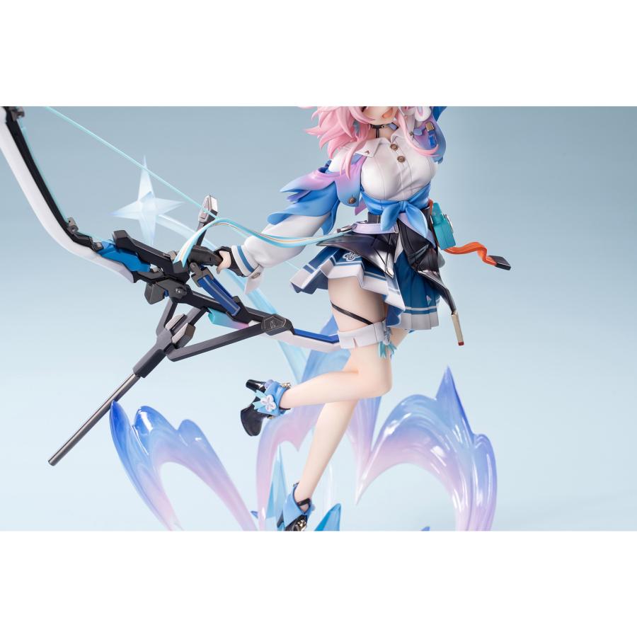 中古即納』{FIG} 色紙付属 三月なのか(みつきなのか) 崩壊:スター