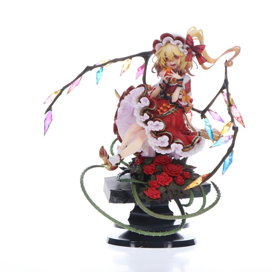 アルター（ALTER） 『中古即納』{FIG} あみあみ限定 フランドール