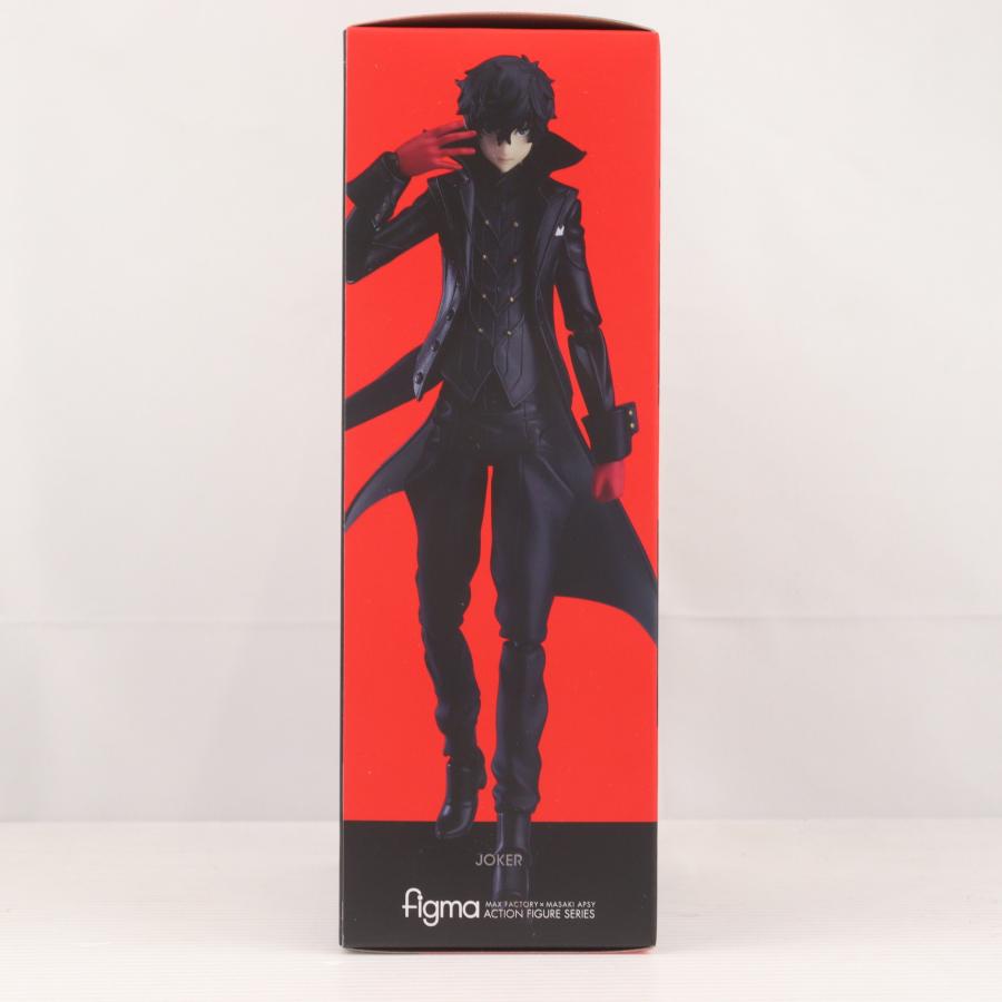 マックスファクトリー 『中古即納』{FIG} (3次再販) figma(フィグマ