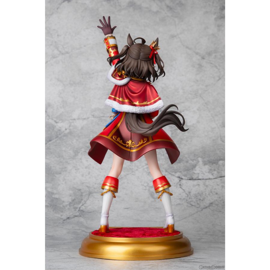 『中古即納』{FIG} キタサンブラック 新勝負服(結願のしまい華)ver. ウマ娘 プリティーダービー Season 3 1/7 フィギュア(20250131)_3
