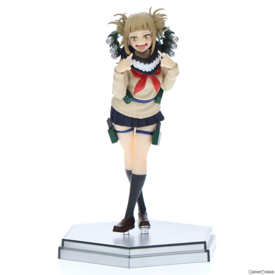 タカラトミー（TAKARA TOMY） 『中古即納』{FIG} GOODSMILE ONLINE 