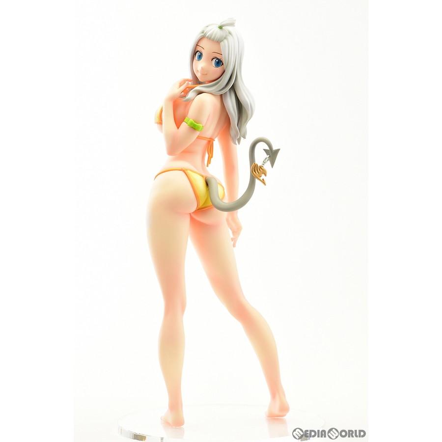 中古即納』{FIG} ミラジェーン・ストラウス 水着PURE in HEART FAIRY
