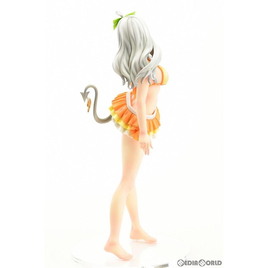 中古即納』{FIG} ミラジェーン・ストラウス 水着PURE in HEART FAIRY