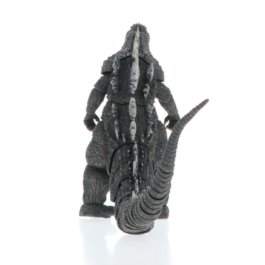 中古即納』{FIG} ゴジラ ゴジラ×モスラ×メカゴジラ 東京SOS 完成品 6