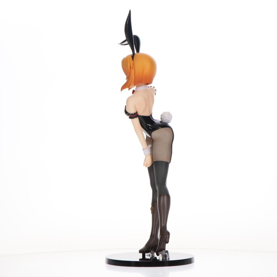 中古即納』{FIG} 竜宮レナ(りゅうぐうれな) バニーVer. ひぐらしのなく