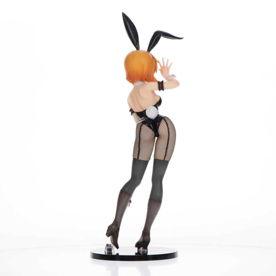 中古即納』{FIG} 竜宮レナ(りゅうぐうれな) バニーVer. ひぐらしのなく