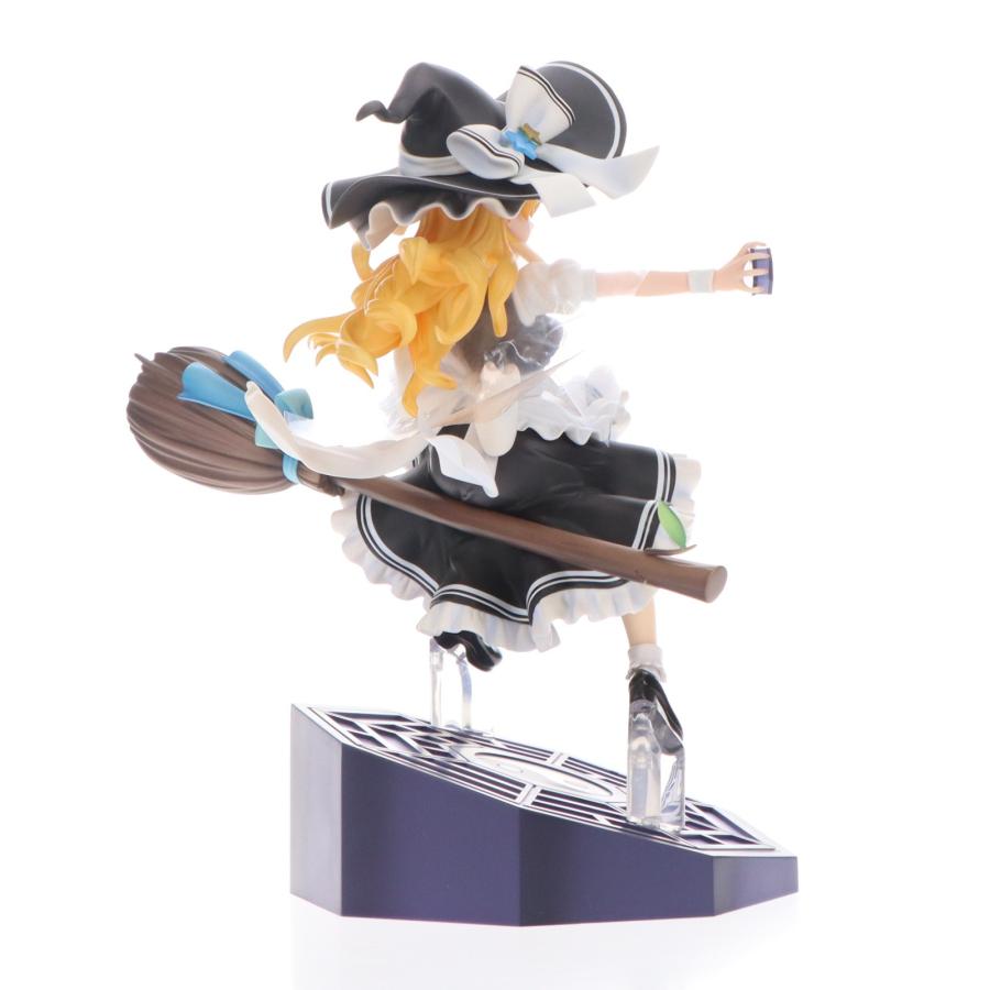 マックスファクトリー 『中古即納』{FIG} GOODSMILE ONLINE SHOP限定 