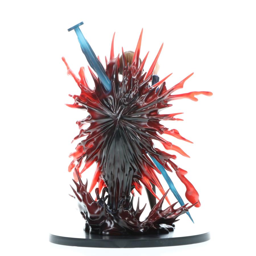 中古即納』{FIG} 釘崎野薔薇(くぎさきのばら) 呪術廻戦 1/7 完成品