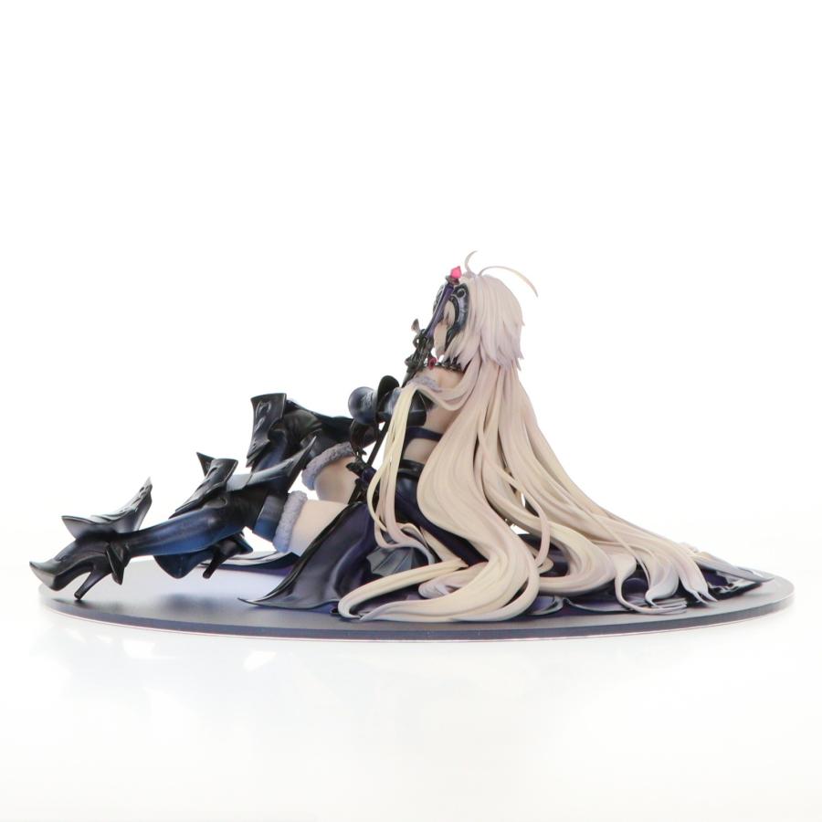 アルター（ALTER） 『中古即納』{FIG} あみあみ限定 アヴェンジャー