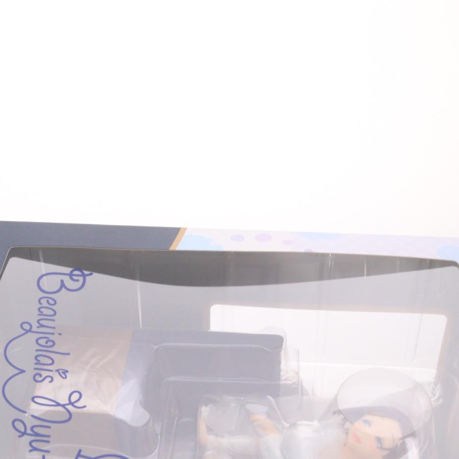 『中古即納』{FIG} 後輩ちゃん 月曜日のたわわ 1/7 完成品 フィギュア グッドスマイルカンパニー(20190413)_4