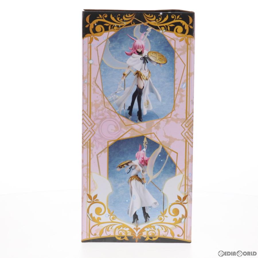中古即納』{FIG} ANIPLEX+限定 ランサー/ワルキューレ(ヒルド) Fate