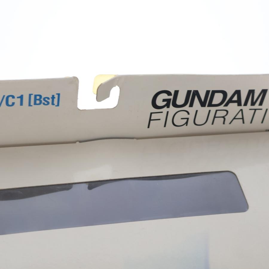 中古即納』{FIG} GUNDAM FIX FIGURATION #0017-a Zplus(ゼータプラス