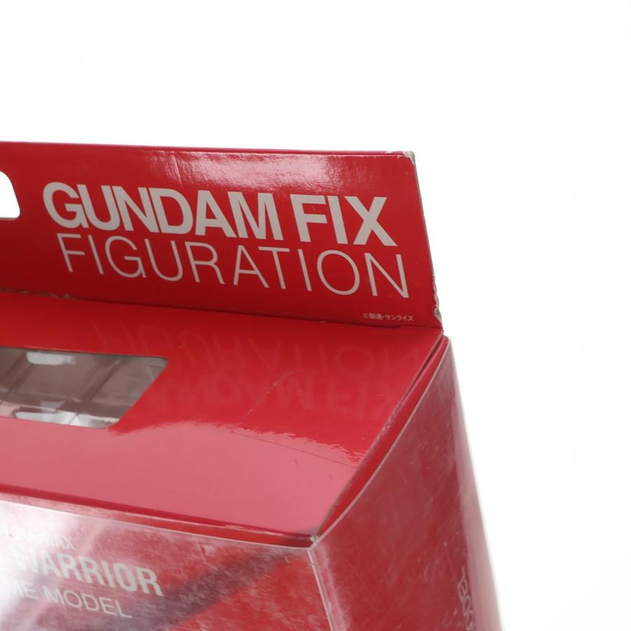 中古即納』{FIG} GUNDAM FIX FIGURATION×狂四郎マニアックス #0040