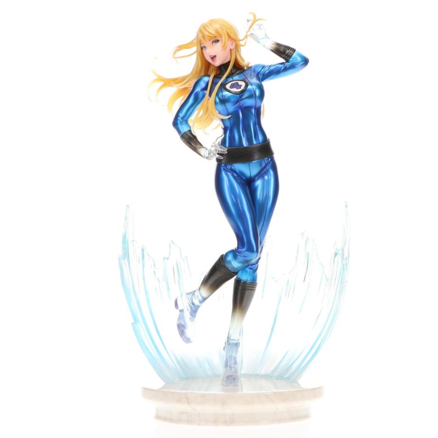 コトブキヤ（KOTOBUKIYA） 『中古即納』{FIG} MARVEL美少女 