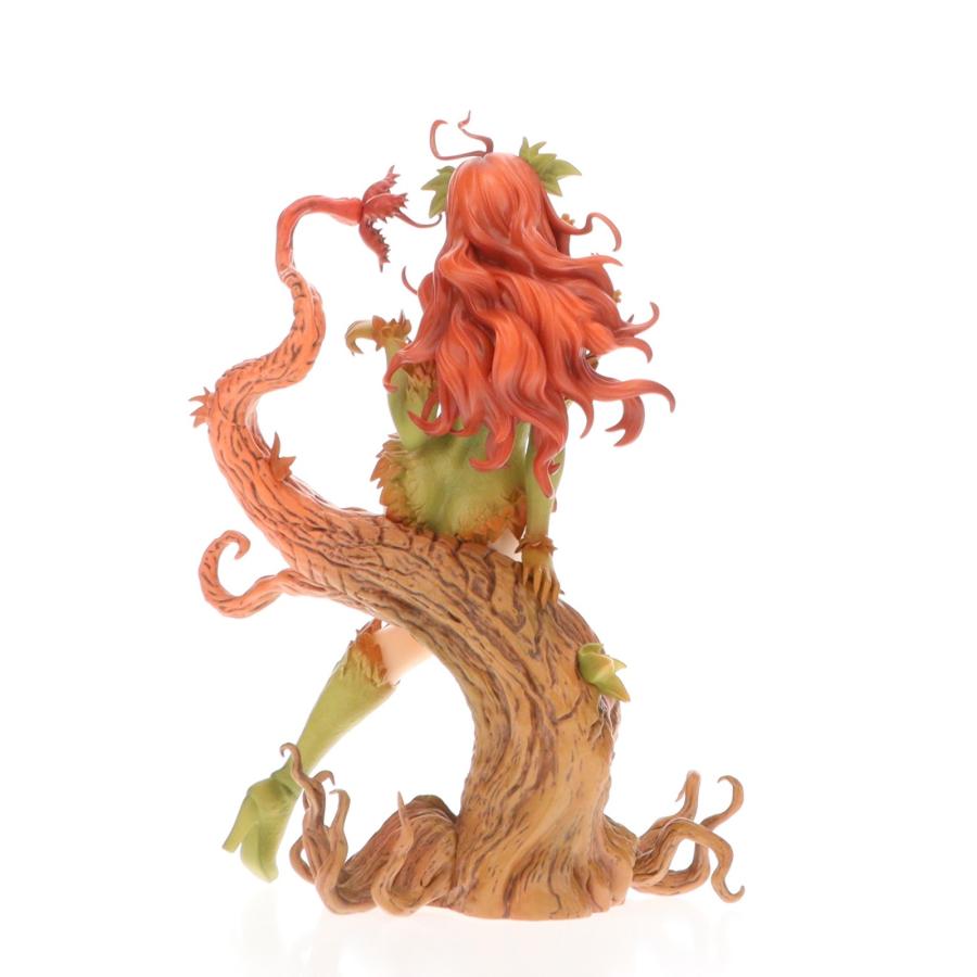コトブキヤ（KOTOBUKIYA） 『中古即納』{FIG} DC COMICS美少女