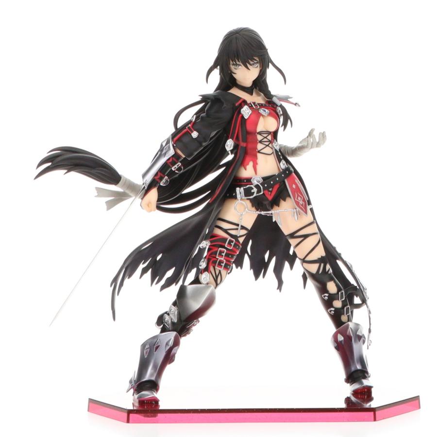 コトブキヤ（KOTOBUKIYA） 『中古即納』{FIG} ベルベット・クラウ