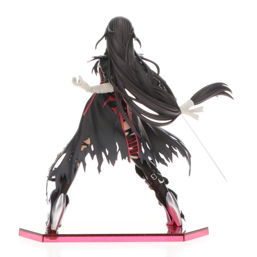 コトブキヤ（KOTOBUKIYA） 『中古即納』{FIG} ベルベット・クラウ
