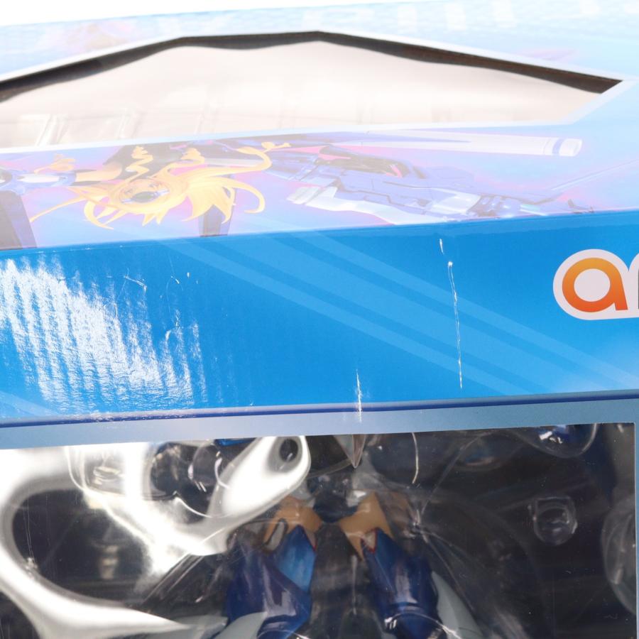 中古即納』{FIG} セシリア・オルコット ブルー・ティアーズ IS