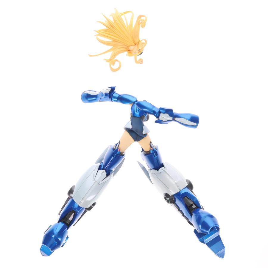中古即納』{FIG} セシリア・オルコット ブルー・ティアーズ IS