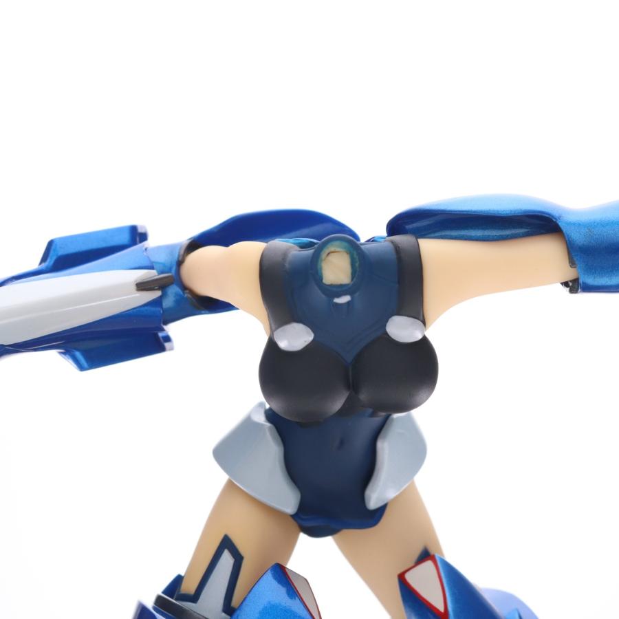 中古即納』{FIG} セシリア・オルコット ブルー・ティアーズ IS