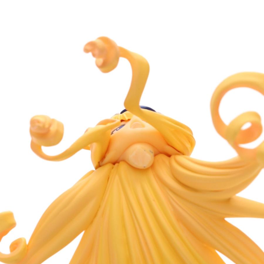 d*7様 インフィニット・ストラトス ぬいぐるみ セシリア・オルコット 缶バッジ 中古即納』{FIG} セシリア・オルコット ブルー・ティアーズ IS