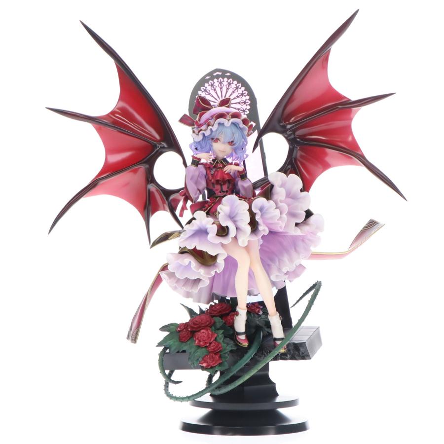 アルター（ALTER） 『中古即納』{FIG} あみあみ限定 レミリア