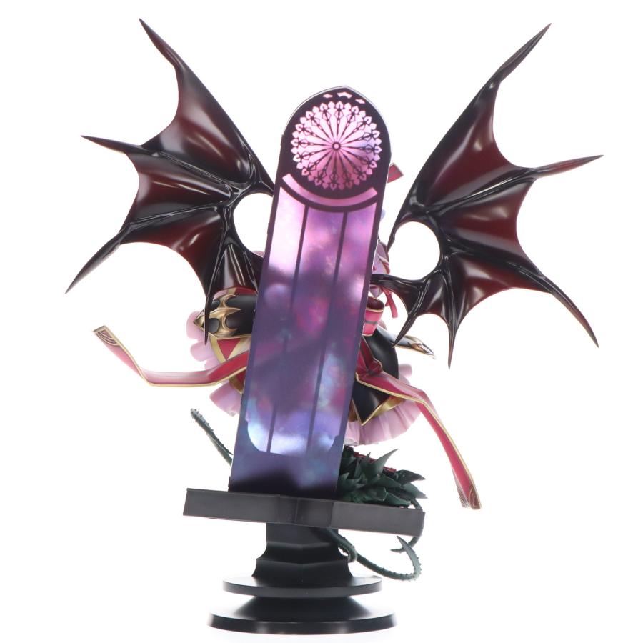 アルター（ALTER） 『中古即納』{FIG} あみあみ限定 レミリア
