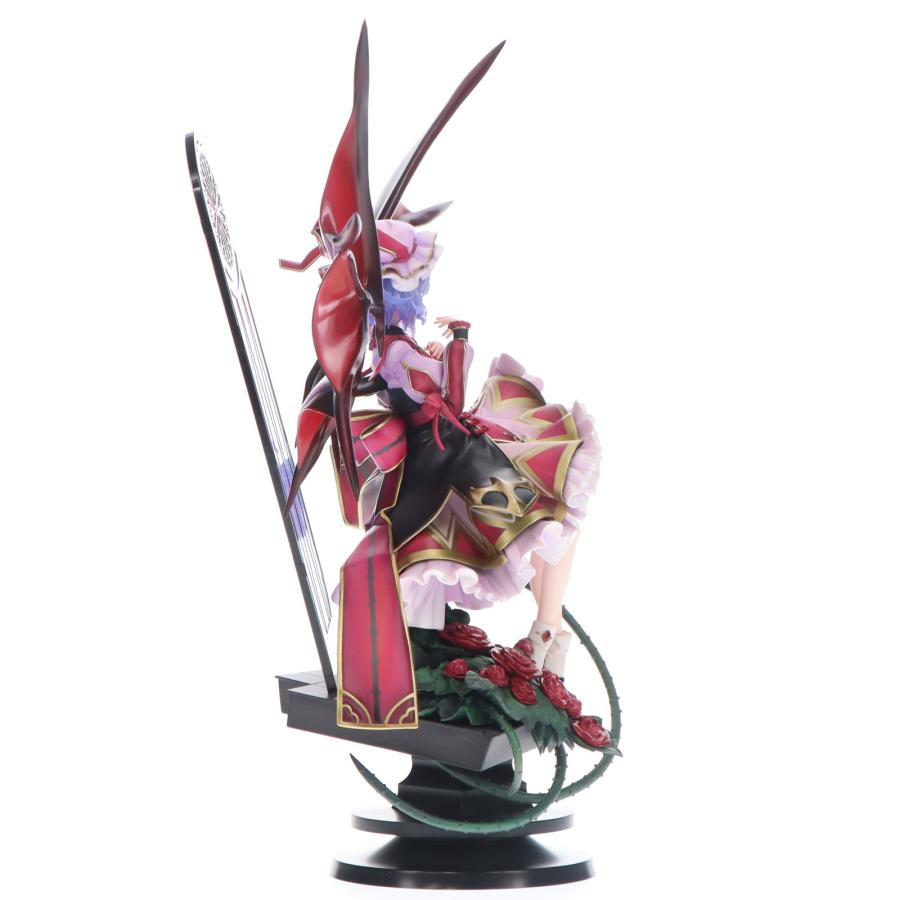 アルター（ALTER） 『中古即納』{FIG} あみあみ限定 レミリア