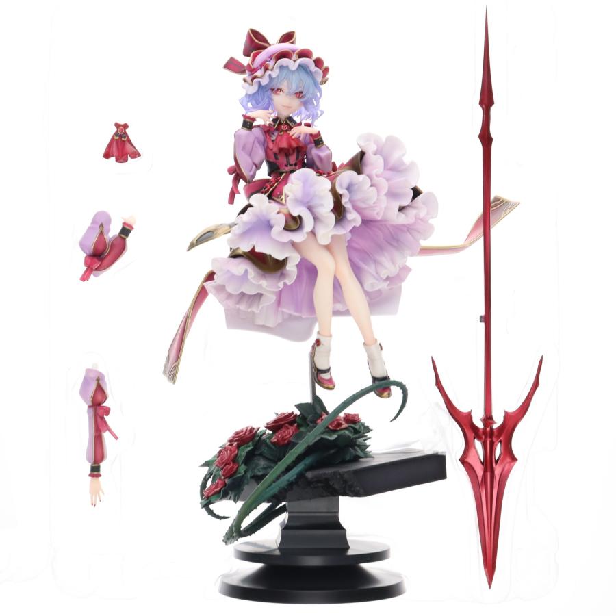 アルター（ALTER） 『中古即納』{FIG} あみあみ限定 レミリア