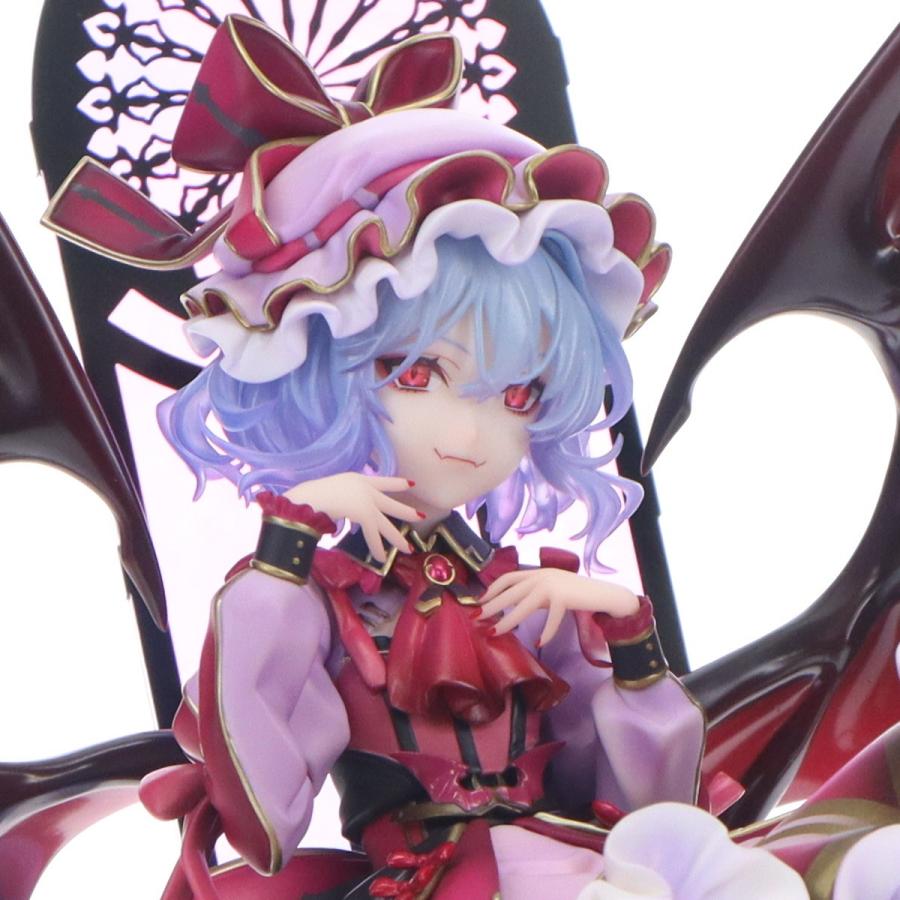 アルター（ALTER） 『中古即納』{FIG} あみあみ限定 レミリア