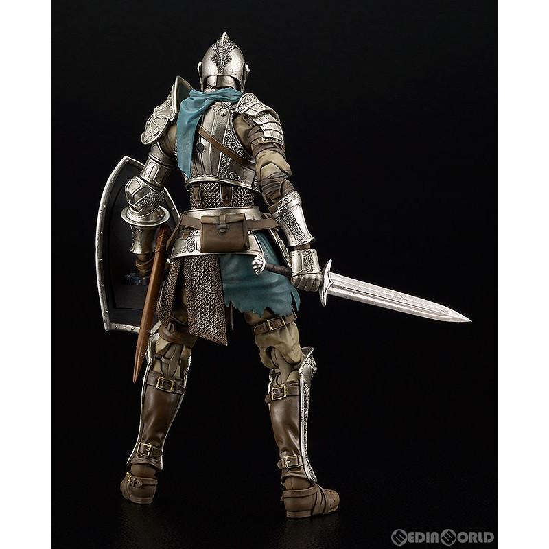 グッドスマイルカンパニー 『中古即納』{FIG} figma 590 フリュー