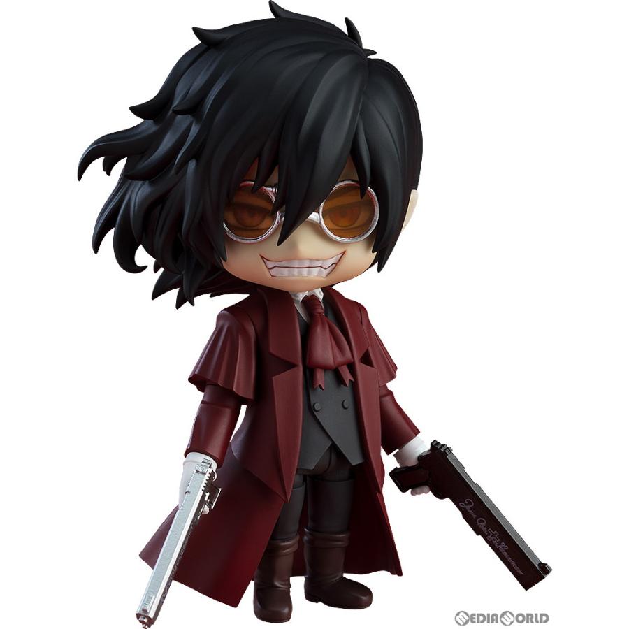 グッドスマイルカンパニー 『中古即納』{FIG} ねんどろいど 2149