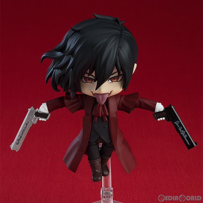 グッドスマイルカンパニー 『中古即納』{FIG} ねんどろいど 2149
