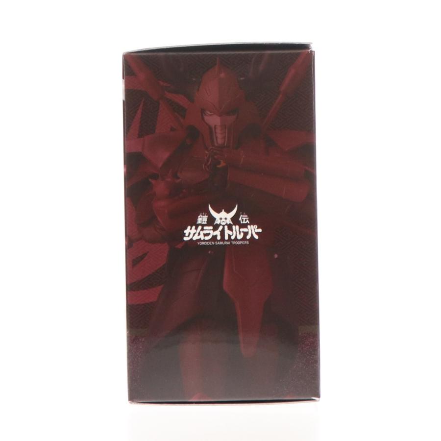 中古即納』{FIG} センチネルストア限定 超弾可動 幻魔将 螺呪羅(らじゅ