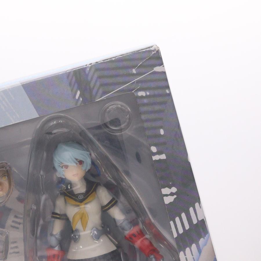 『中古即納』{FIG} figma(フィグマ) 167 ラビリス ペルソナ4 ジ・アルティメット イン マヨナカアリーナ フィギュア マックスファクトリー(20130417)_2