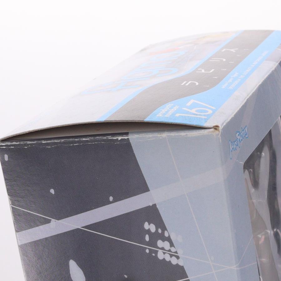 『中古即納』{FIG} figma(フィグマ) 167 ラビリス ペルソナ4 ジ・アルティメット イン マヨナカアリーナ フィギュア マックスファクトリー(20130417)_3