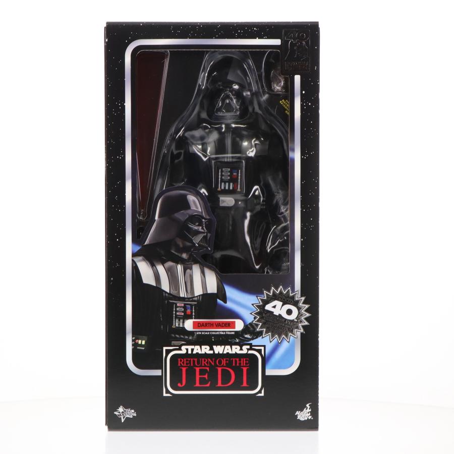 ホットトイズ（Hot Toys） 『中古即納』{FIG} ムービー