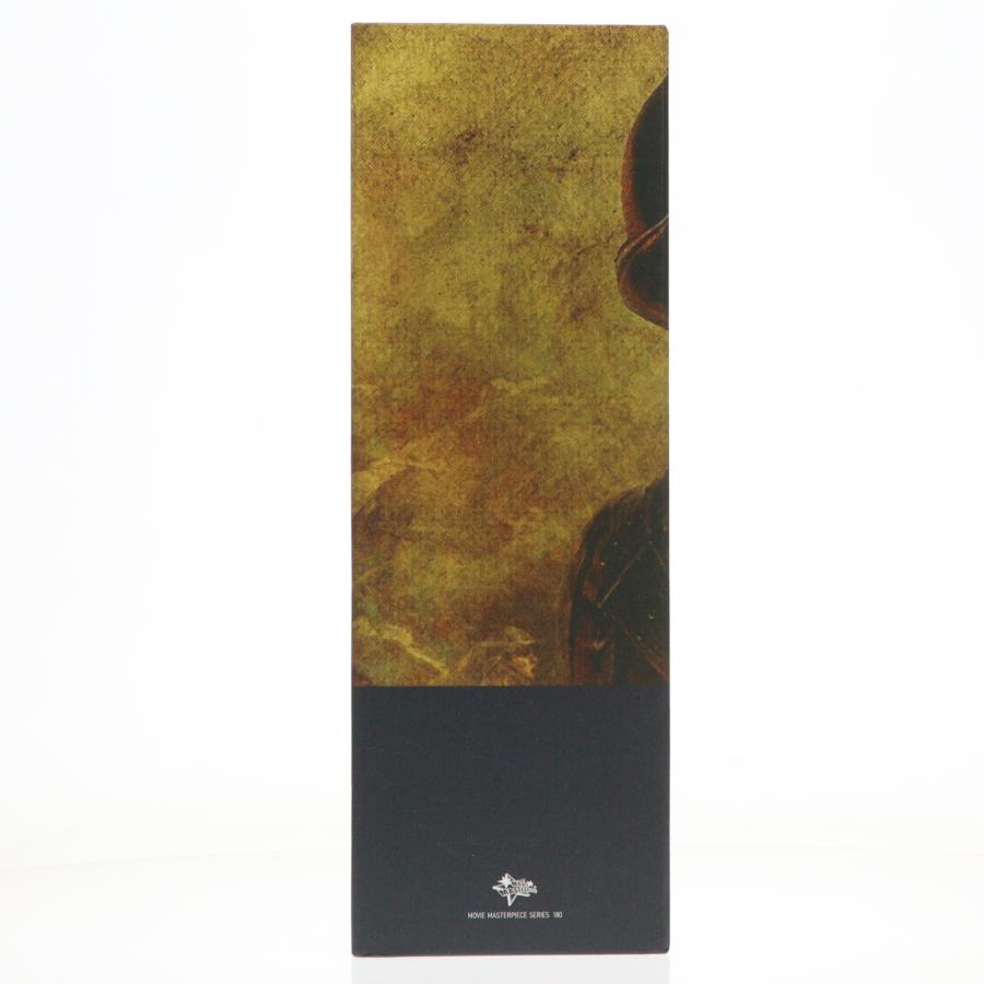 ホットトイズ（Hot Toys） 『中古即納』{FIG} トイサピ限定 MMP