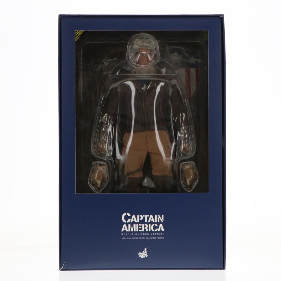 ホットトイズ（Hot Toys） 『中古即納』{FIG} トイサピ限定 MMP