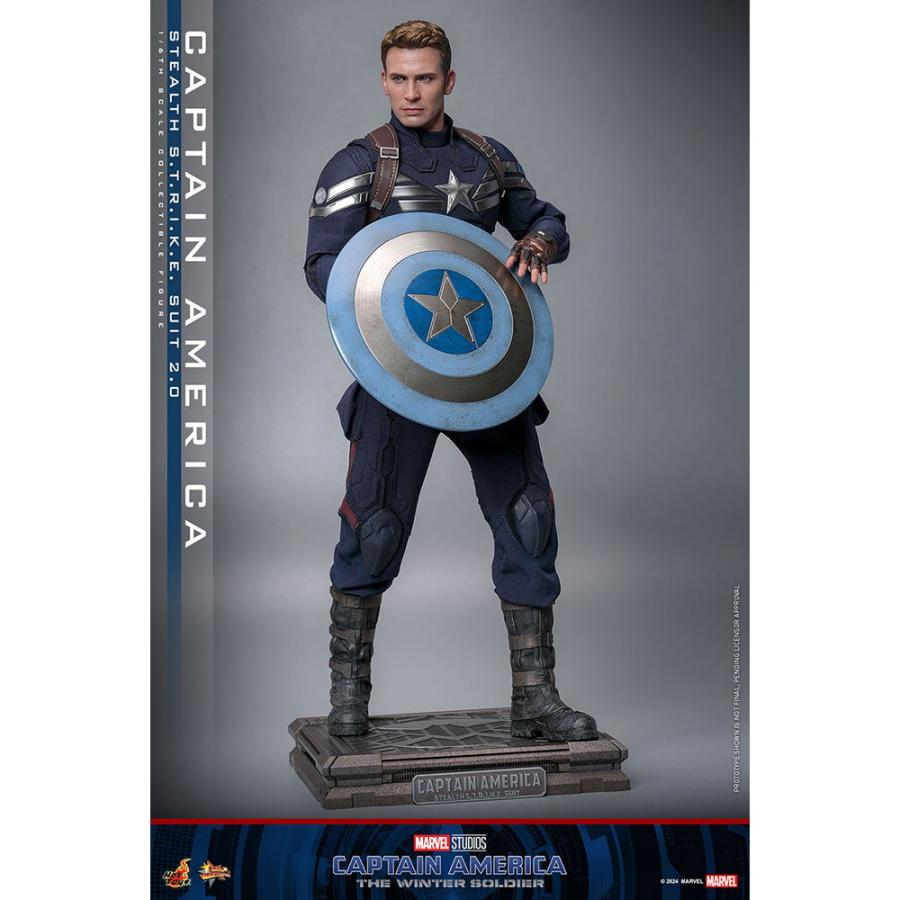 ホットトイズ（Hot Toys） 『中古即納』{FIG} ムービー