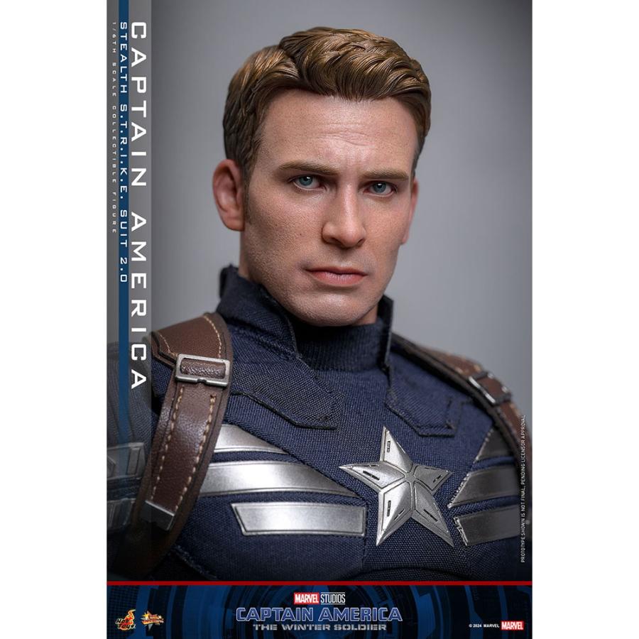 ホットトイズ（Hot Toys） 『中古即納』{FIG} ムービー