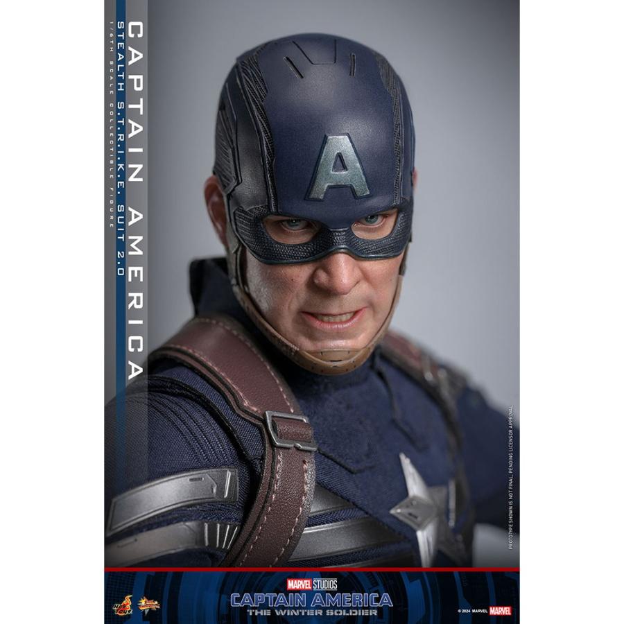 ホットトイズ（Hot Toys） 『中古即納』{FIG} ムービー