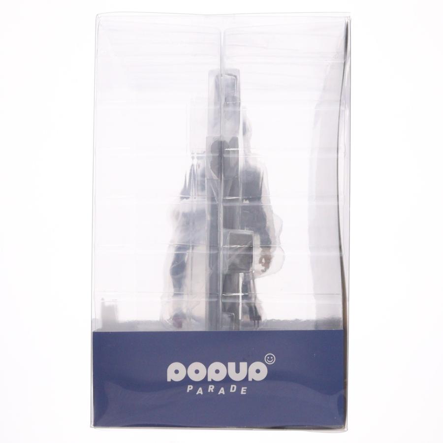 グッドスマイルカンパニー 『中古即納』{FIG} POP UP PARADE ニコラス