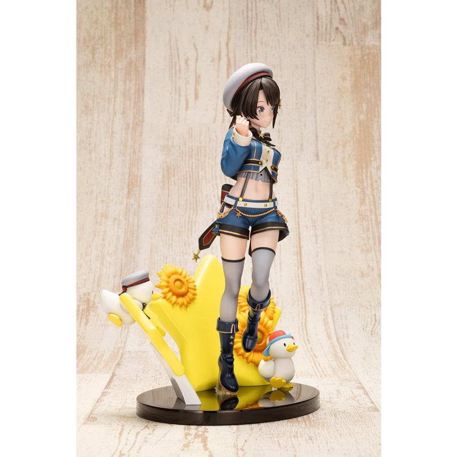 コトブキヤ（KOTOBUKIYA） 『中古即納』{FIG} 大空スバル(おおぞら